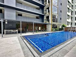 Zyanya (D14), Apartment #473902341